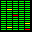 prolinksoftware.com icon