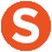 prolinkvbc.com icon