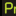 prolinux.net.uy icon