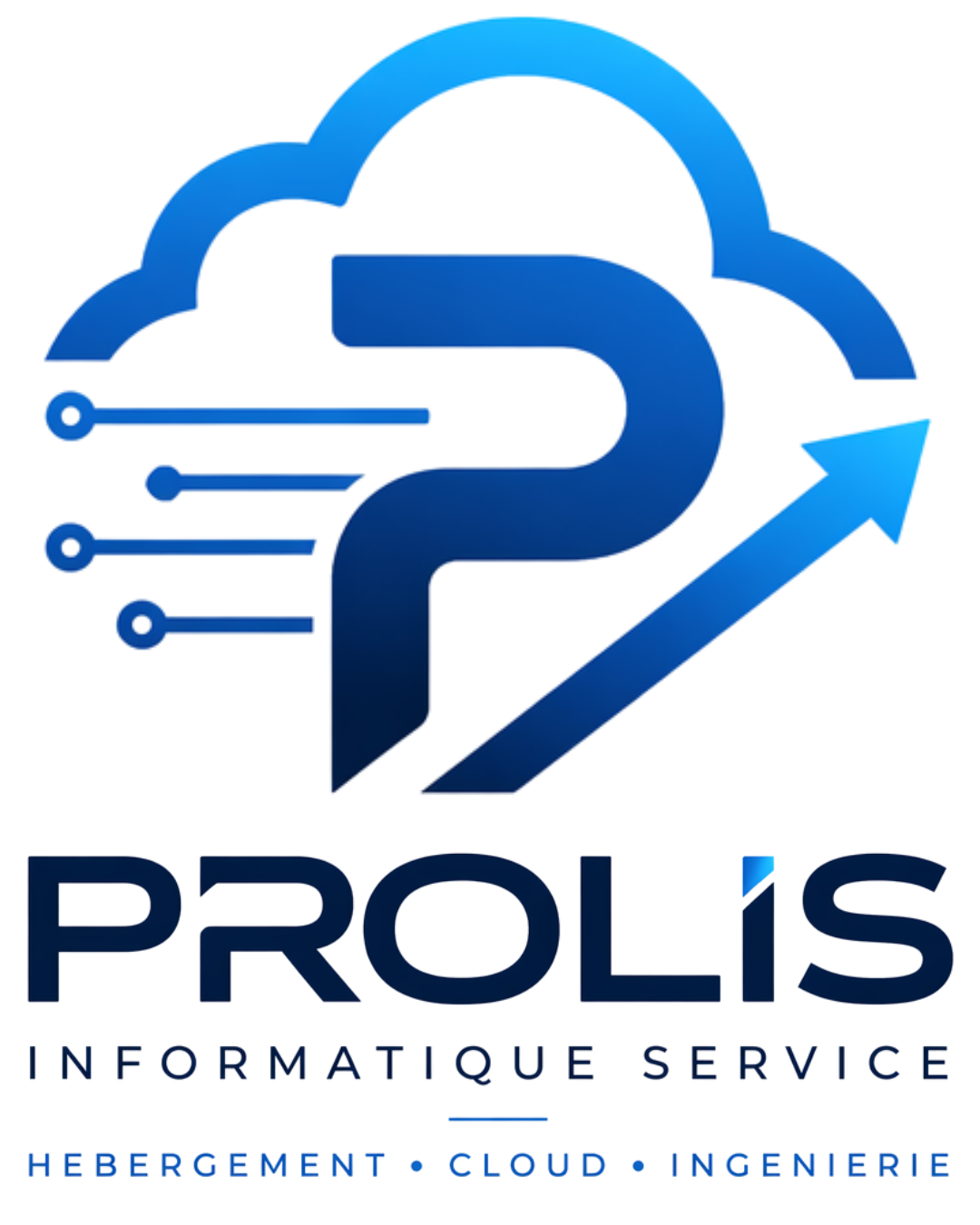 prolis.fr icon