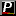 prolixium.com icon