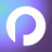 prollabe.com icon