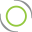 prollenium.com icon