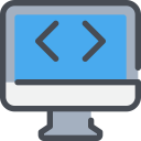 prolobe.com icon
