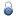 prolocksmithbellevue.com icon
