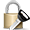 prolocksmithphoenix.com icon