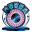 prolocopinciano.it icon