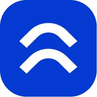 prologapp.com icon