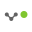 prologics.lk icon