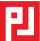 prologicwebsolutions.com icon