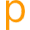 prologika.com icon