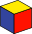 prologin.org icon