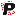prologpublishing.com icon
