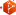 prologue-uni.ru icon