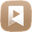 prologue.audio icon
