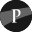 prologue.ca icon
