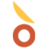 proloisirs.fr icon