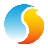 proloncontrols.com icon