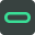 prolong.io icon