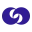 prolook.ro icon