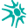 prolotherapy.com icon
