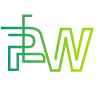proloyalweb.com icon
