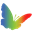 prolpro.com icon