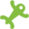 proludic.com.au icon