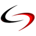 Prolux International LLC logo