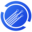prolvl.net logo