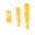 prolydian.com icon