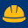 prom-bez-ept.ru icon