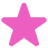 promacdesign.com icon