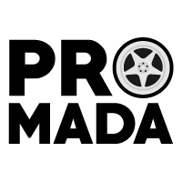 promada.de icon