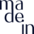 promadein.com icon