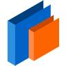 promanagement.nl icon