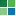 promanco.com icon