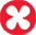 promanent.com icon