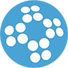 promanualhandling.co.uk icon