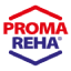promareha.cz icon