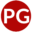 promargroup.it icon