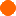 promarket.ru icon