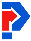 https://promarksvac.com/