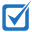 promarksystems.com icon