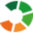 promasumperk.cz icon