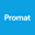 promat.com icon