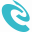 promatec.cloud icon