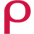 promati.com icon