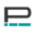 promatis.com icon
