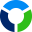 promatshow.com icon